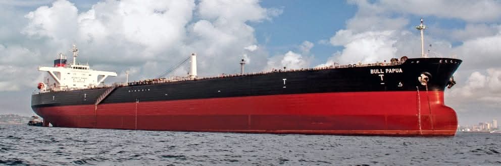 Penyedia Cargo (Batubara) - Thumbnail 4